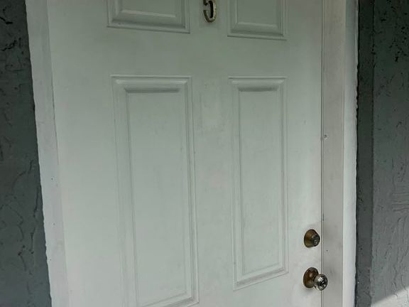 2nd image of 1479 NW 16th St Unit 5