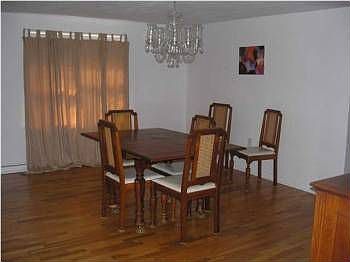 4th image of 4941 Whitneyville Ave SE