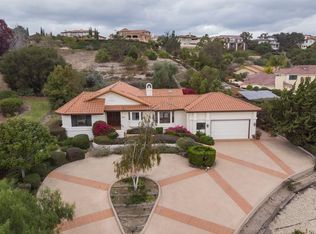 388 Avenida De Diamante, Arroyo Grande, CA 93420