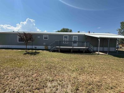 1620 Taylor Street, Cortez, CO, 81321