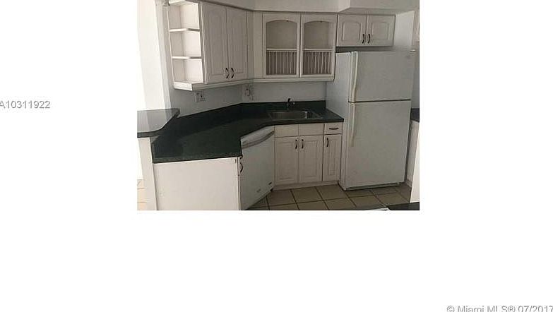1st image of 1430 Brickell Bay Dr Ph 3