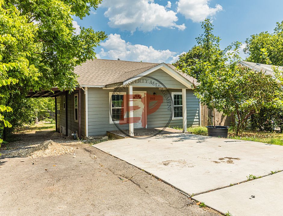 1st image of 2512 Burnett Ave #1