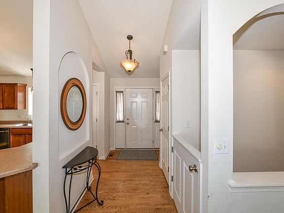 3rd image of 170 N Wild Flower LANE
