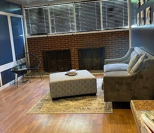 2nd image of 2023 Reardon Dr