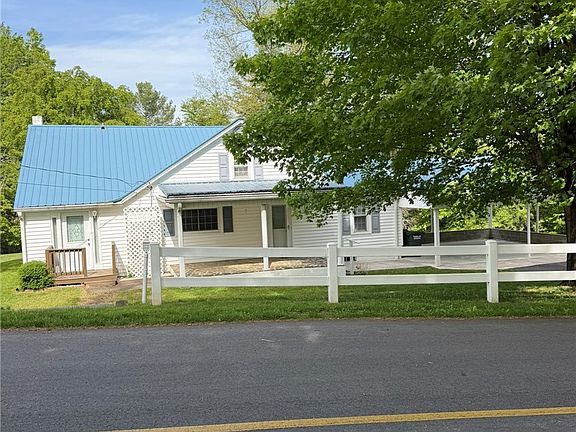 2nd image of 272 Ballpark Road