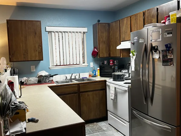 3737 Roosevelt Ave #A, Wellington, CO 80549