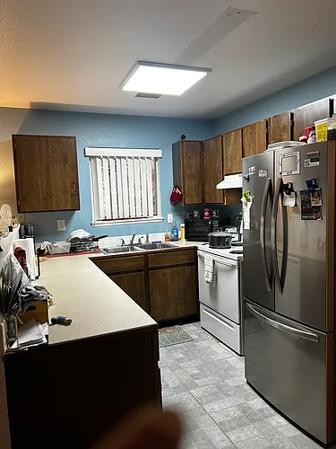 3737 Roosevelt Ave #A Photo 1