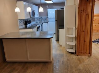 7809 S Cook Rd, Grain Valley, MO 64029