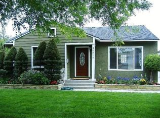 16510 Wilkie Ave, Torrance, CA 90504