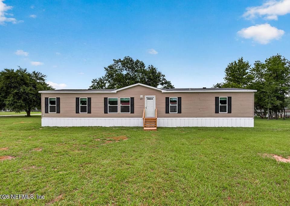 1st image of 877 TOOKIE Road