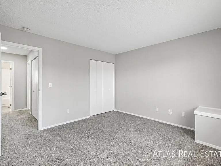 3027 Starlight Cir — Photo 20