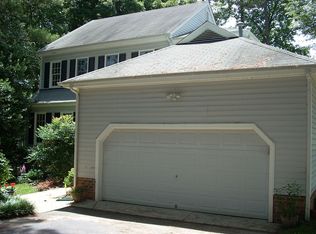 3007 Sagebrook Pl, Midlothian, VA 23112