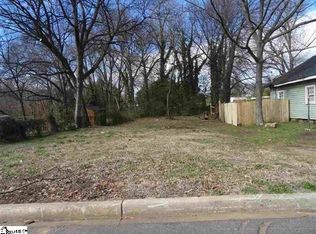 6 Trotter St, Greenville, SC 29605