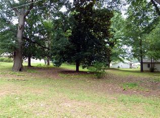 5690 Glore Dr SW, Mableton, GA 30126