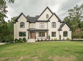 1009 Exeter Field Cir, Raleigh, NC 27614