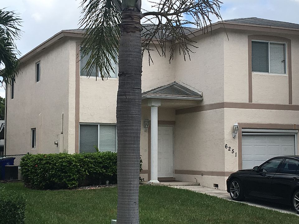 4bd/3b/1cg