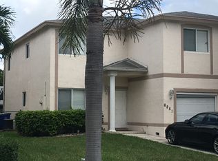 6251 NW 2nd St, Pompano Beach, FL 33063