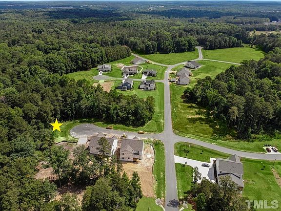 3rd image of 53 Old Pine Ct Lot 46