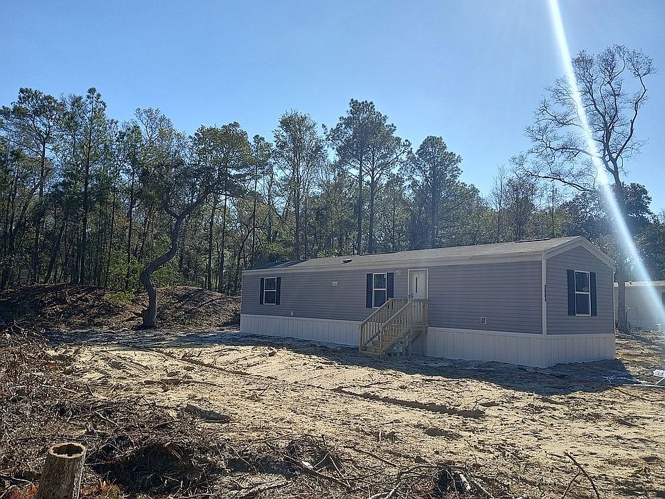 3664 Lakeview Dr SW, Supply, NC 28462 Zillow