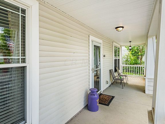 5th image of 4560 Grand Strand Dr