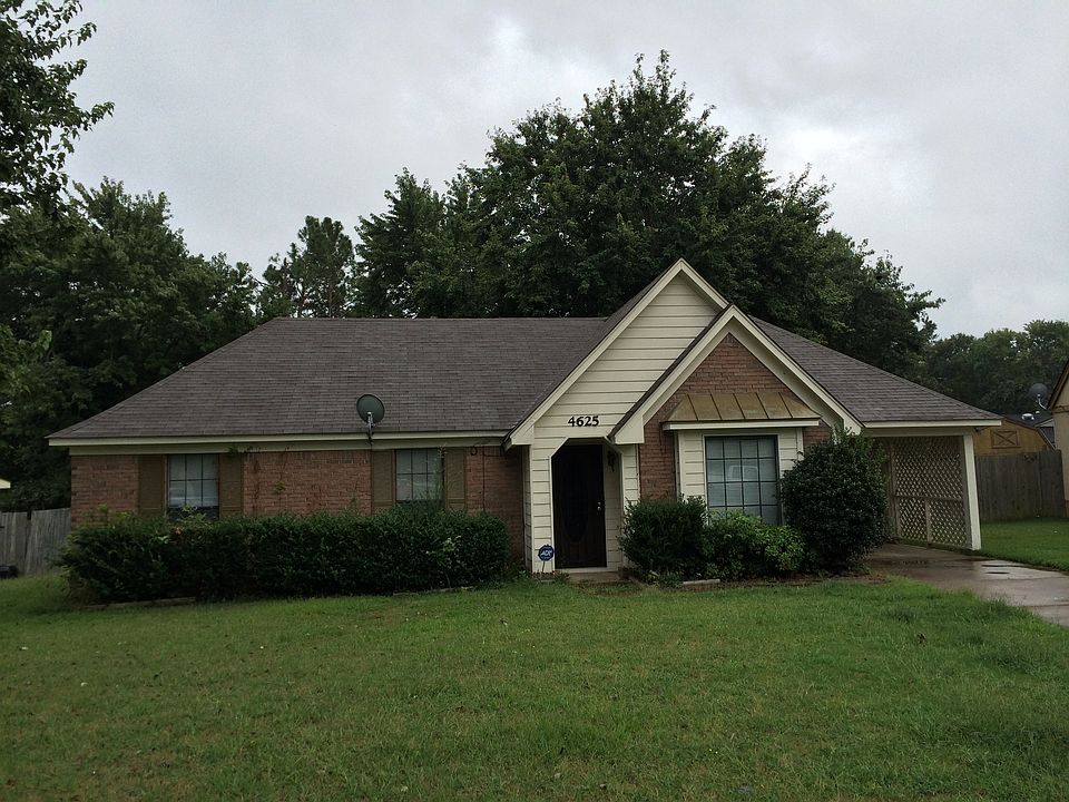 1st image of 4625 Pembine Dr