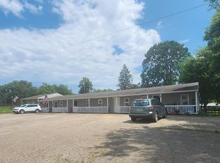 5923 E Us Route 22 #3-&, Morrow, OH 45152