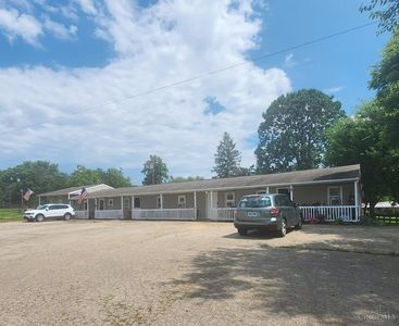 5923 E Us Route 22 #3-&, Morrow, OH, 45152