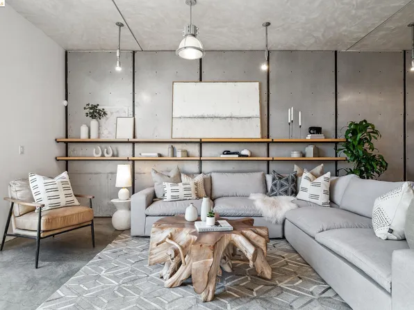 755 Folger Ave, Berkeley, CA 94710