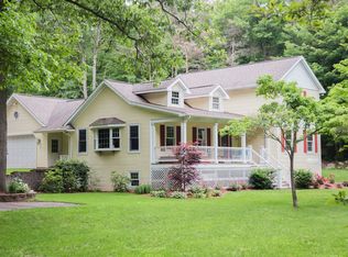 5790 White Tail Way, Kalamazoo, MI 49009