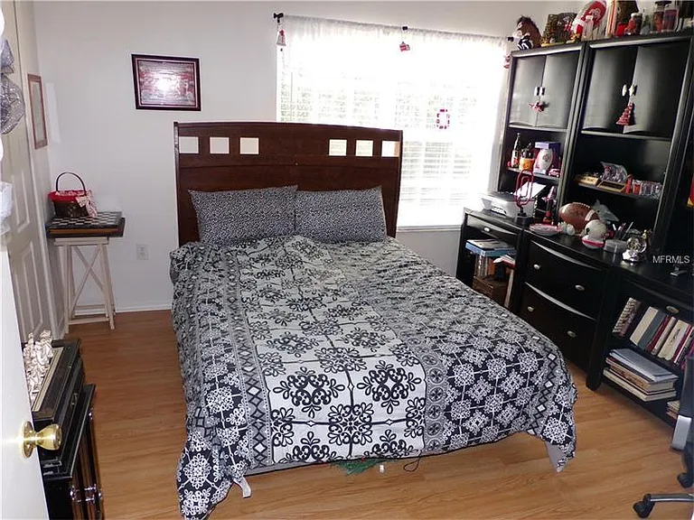 1236 Throckmorton Dr — Photo 7