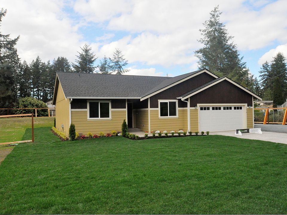 1st image of 19416 6th Ave E