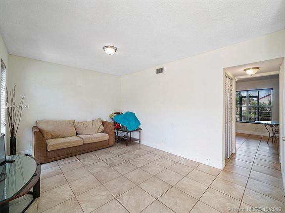 5th image of 1315 Seaview #1315