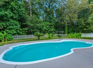 3709 Gaines Mill Dr, Charleston, SC 29420