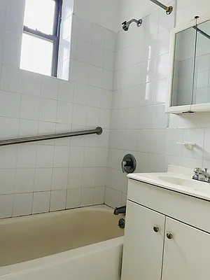 Rented by Sheffey Realty | media 22