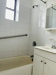 Rented by Sheffey Realty