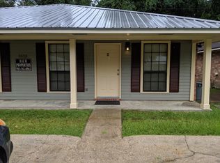 1313 Hooks Dr #2, Hammond, LA 70401