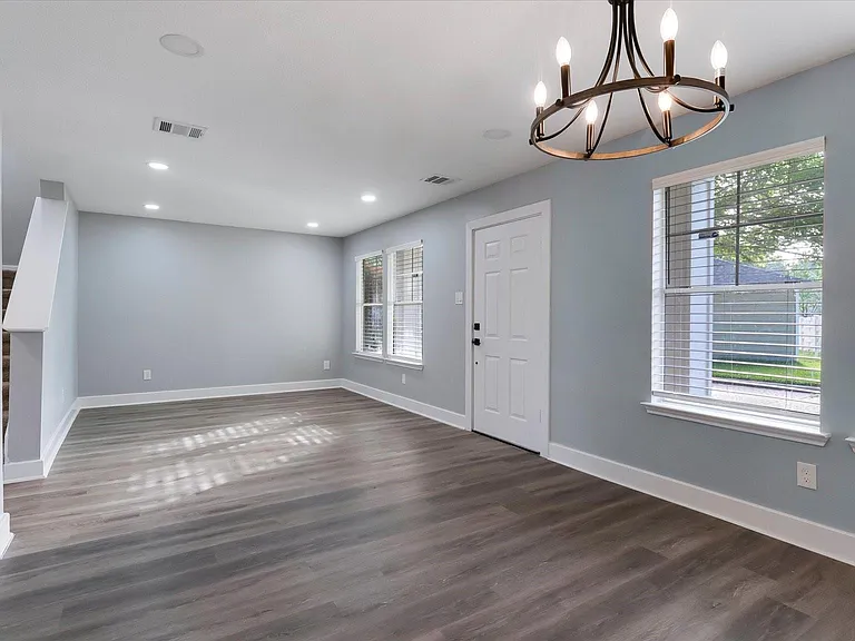 3819 W Traditions Ct — Photo 10
