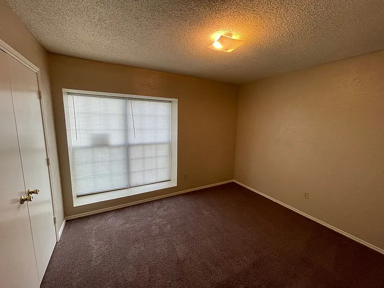 7614 Cousteau Dr — Photo 10