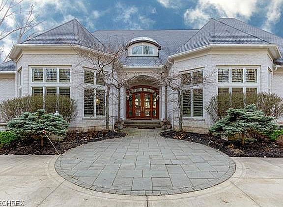 4th image of 4951 McCormick Dr