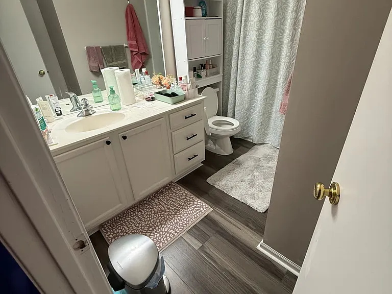 2172 Woodcrest Dr — Photo 3