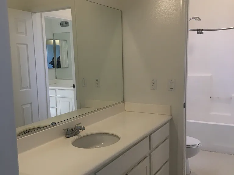13337 Babbling Brook Way — Photo 19