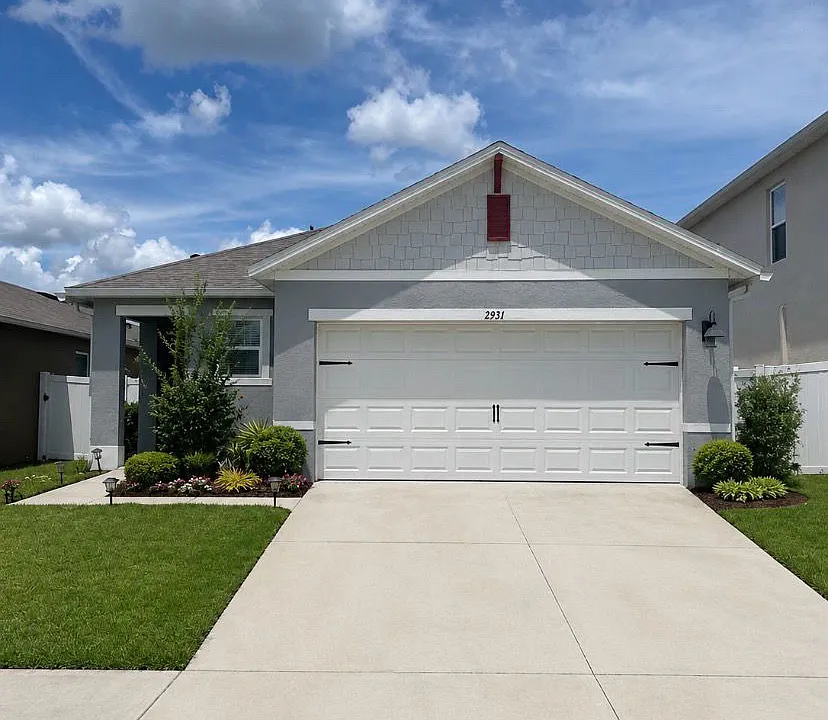 2931 Turnstone Run