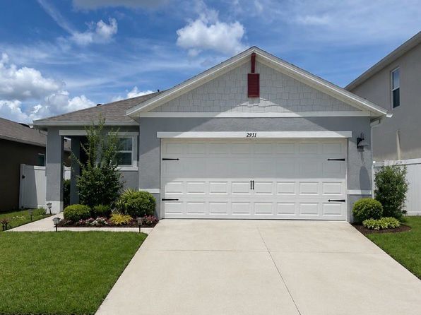 2931 Turnstone Run