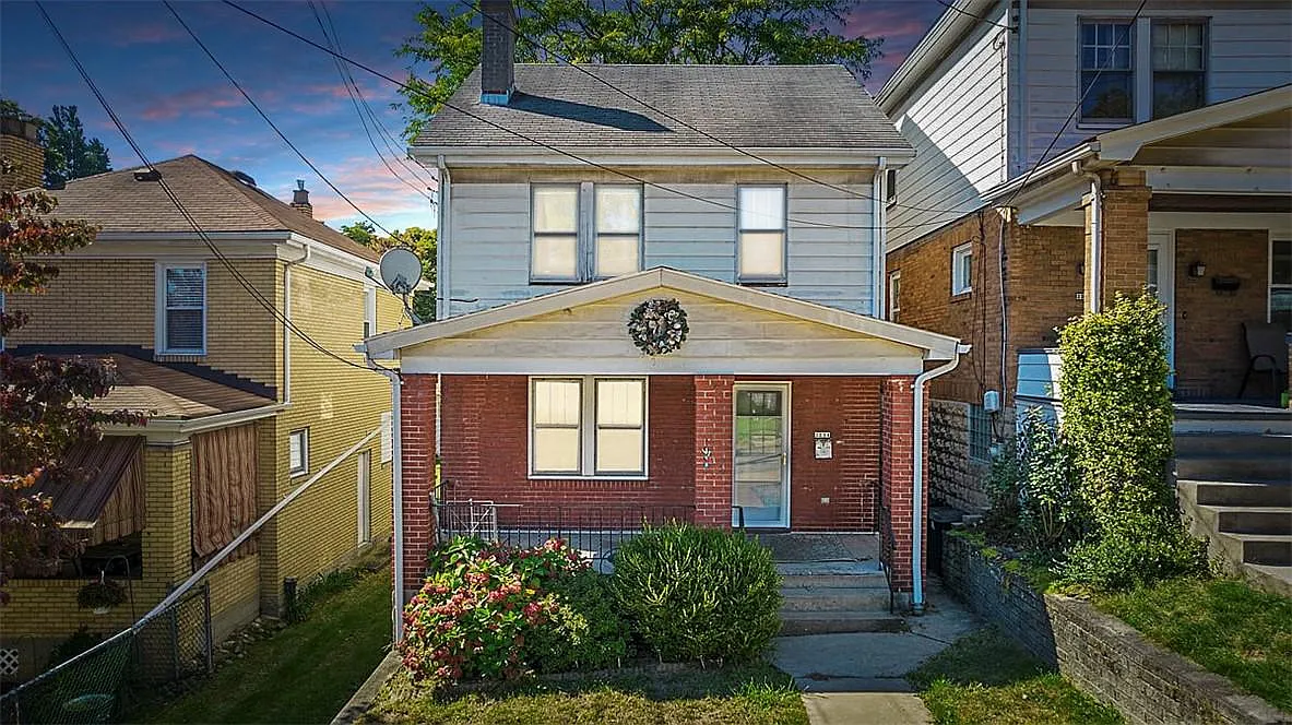 2234 Vodeli St photo 1