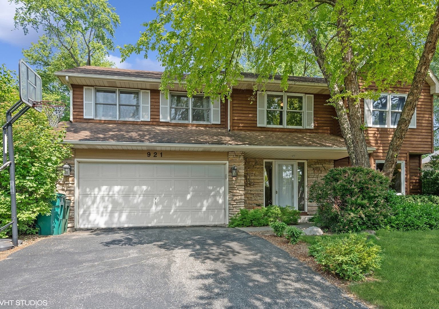 921 Pine Grove Ave, Gurnee, IL 60031 Zillow