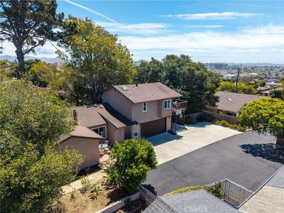 1747 Brighton Ave, Grover Beach, CA, 93433
