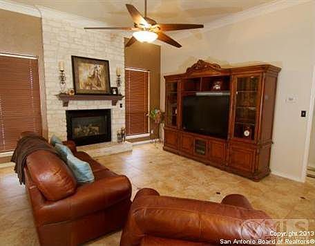 3rd image of 1755 Loma Verde Dr