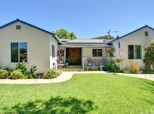 226 N Alberta Pl, Fullerton, CA 92833