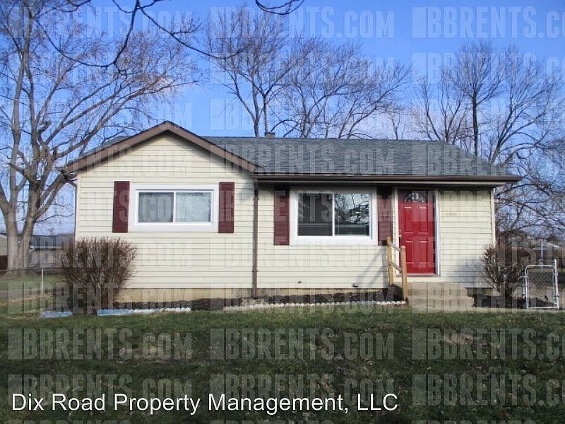 1st image of 5939 Willaston Dr