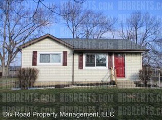 5939 Willaston Dr, Dayton, OH 45431